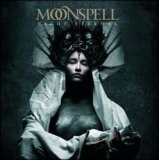 Moonspell - Night Eternal